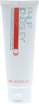 Philip Kingsley Swimcap Hair Treatment 75ml