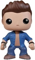 Funko Pop! TV: Supernatural - Dean