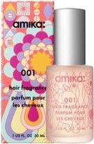 Amika - Hair Fragrance 001