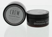 American Crew Grooming Cream - Haarcrème