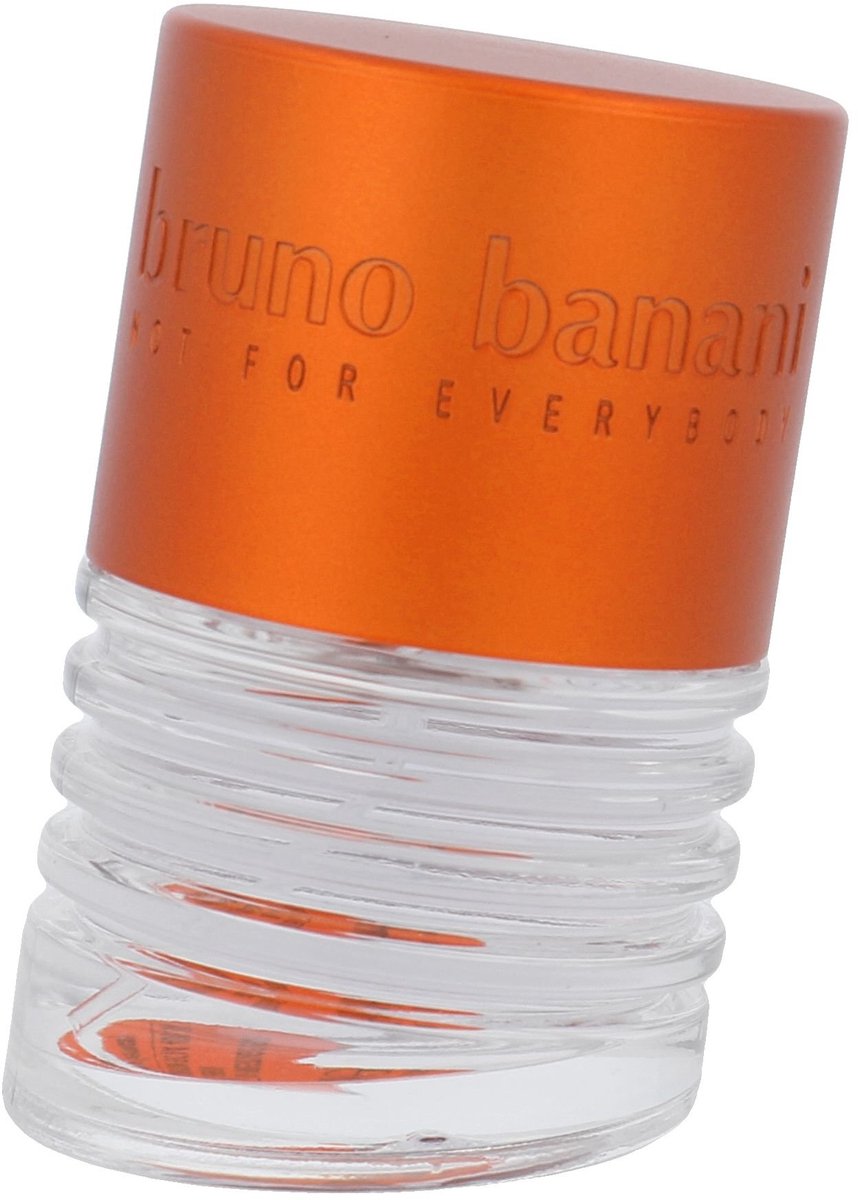 Bol.com Bruno Banani Absolute Man - 30 ml - eau de toilette spray - herenparfum aanbieding