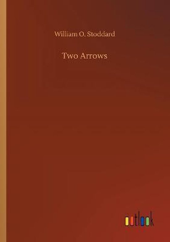 Two Arrows