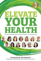 Elevate Your Health