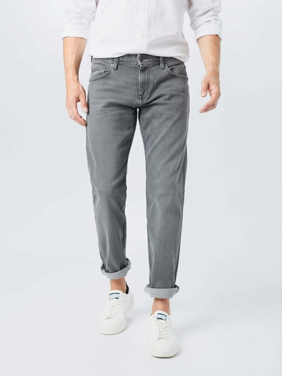 Esprit jeans Grey Denim-31-32 | bol.com