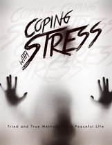 Coping With Stress