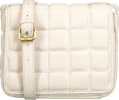 Notre-V Dames Schoudertassen Nv18843 - Beige