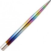 Winmau Rainbow Dart points 32 mm