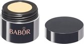 BABOR Face Make-up Camouflage Cream Crème 01 1Stuks