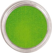 Fiestas Guirca Schmink Waterbasis 15 Gram Groen