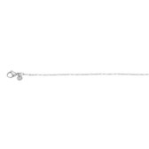 iXXXi-Jewelry-Slim Ball Coral-dames-Armband (sieraad)-One size