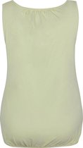 Zhenzi singlet Cairo elastiek zoom