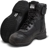 Original S.w.a.t. Wandelschoenen Hawk Heren Zwart Maat 39