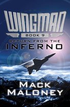 Wingman - Return from the Inferno