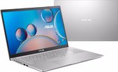 Asus laptop D515DA-BR638T