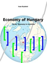 Economy in countries 111 - Economy of Hungary