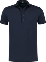 The Shirt Polo Navy (7.11.075.766 - 010)