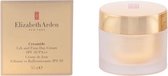 Verstevigende Emulsie Ceramide Elizabeth Arden