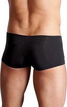 Heren Boxer met Studs