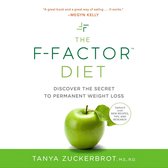 The F-Factor Diet