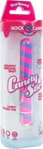 Candy Stick - Pink