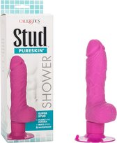 Shower Stud™ Super Stud - Pink
