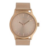 OOZOO C10057 - Dames - 45