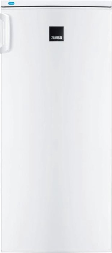 Koelkast: Zanussi ZRAN24FW - Kastmodel koelkast, van het merk Zanussi