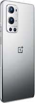 OnePlus 9 Pro 5G – 128GB – Zilver