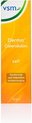 VSM Derma Calendulan zalf - 75 gr - Verzorgingsproduct
