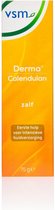 VSM Derma Calendulan zalf - 75 gr - Verzorgingsproduct