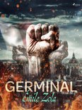 World Classics - Germinal