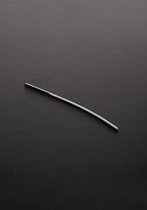 Single End dilator (4mm)