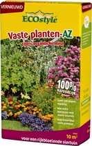 Vaste Planten-AZ 800 g