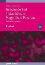 IOP ebooks - Turbulence and Instabilities in Magnetised Plasmas, Volume 1