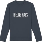 BEUNE HAES SWEATER