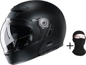 HJC Helm S = 55-56 cm