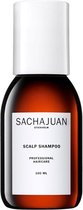 SachaJuan - Scalp Shampoo - 100 ml