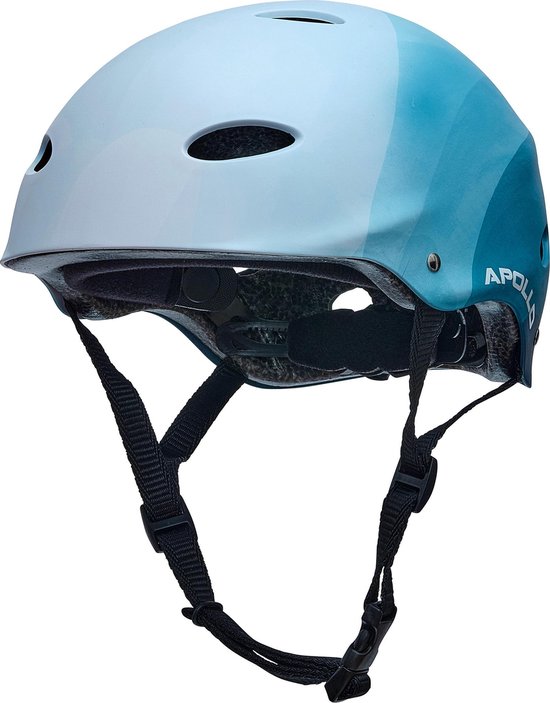 Glerc Fietshelm voor iedereen: klein 2, 3, 4, 5, 6, 7, 8, 9