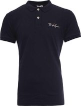 Bjorn Borg Polo Signature 78 Maat L