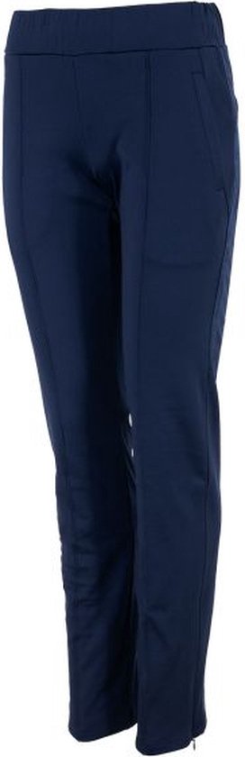 Reece Cleve Stretched Fit Pants Sportbroek Dames - Maat L