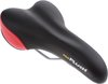 Velo selle 3011 ATB n / b