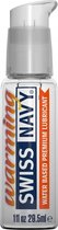 Warming Lubricant - 30ml - Lubricants