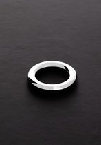 Round Wire C-Ring (10x40mm) - Cock Rings