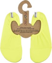 Slipstop Neon Yellow Taille: M (27-29)