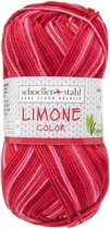 Limone Color nr 318