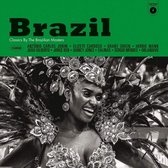 Brazil: Vintage Sounds
