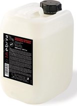Inebrya Creme Oxyd 30 9% 5L