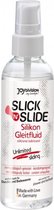 Slick'N'Slide - 100 ml - Lubricants