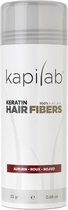 Kapilab Hair Fibers Large - Auburn