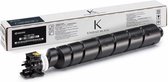 Kyocera TK 8515K - Zwart - origineel - tonercartridge - voor TASKalfa 5052ci, 5053ci, 6052ci, 6053ci
